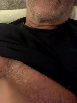 Snapshot of MARCO_NI chatting on 09/25/25, 10:24 MARCO NI online show from 09/25/25, 10:24