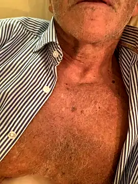 Snapshot of MARCO_NI chatting on 10/10/25, 08:30 MARCO NI online show from 10/10/25, 08:30