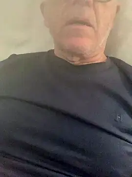 MARCO NI online show from 01/11/26, 08:14