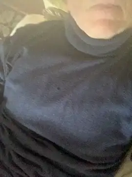 MARCO NI online show from 02/01/26, 02:48