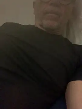 MARCO NI online show from 02/21/26, 10:11