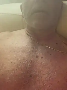 MARCO NI online show from 02/24/26, 09:35