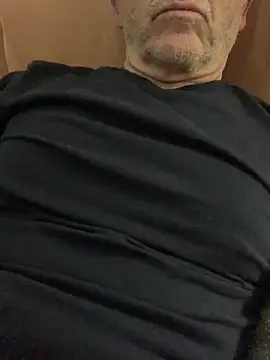 MARCO NI online show from 03/28/26, 11:26