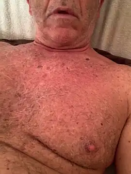 Snapshot of MARCO_NI chatting on 06/02/26, 05:31 MARCO NI online show from 06/02/26, 05:31