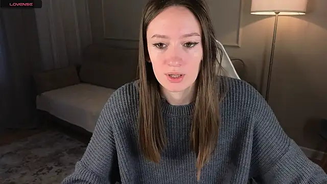 cutienaughtygirl online show from 05/24/26, 07:13
