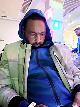 Bob black online show from 03/04/26, 08:26