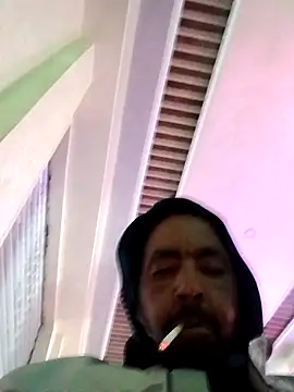 Bob black online show from 03/06/26, 08:05