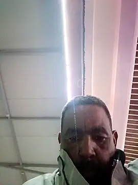 Bob black online show from 03/09/26, 09:08