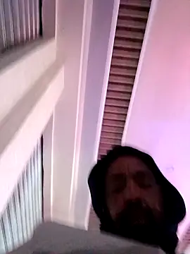 Bob black online show from 03/10/26, 09:42