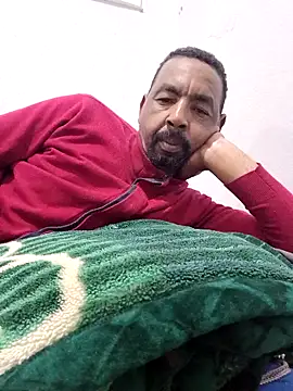 Bob black online show from 03/15/26, 01:00