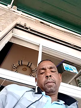 Bob black online show from 03/23/26, 02:10