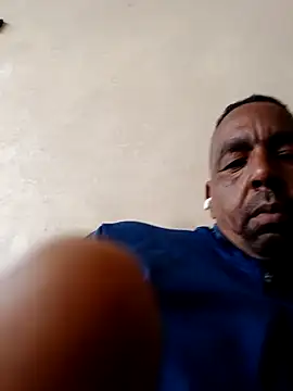 Bob black online show from 03/24/26, 01:16