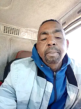 Bob black online show from 03/28/26, 01:43