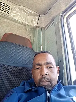 Bob black online show from 03/30/26, 12:50