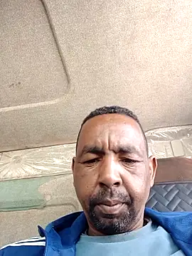 Bob black online show from 04/01/26, 12:28