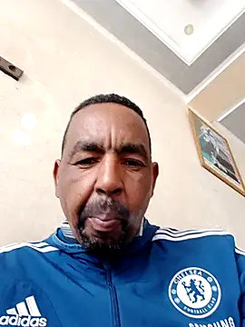 Bob black online show from 04/07/26, 10:48