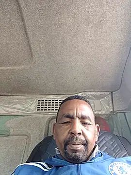 Bob black online show from 04/08/26, 02:17