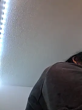 MeTazty294 online show from 09/29/25, 11:20