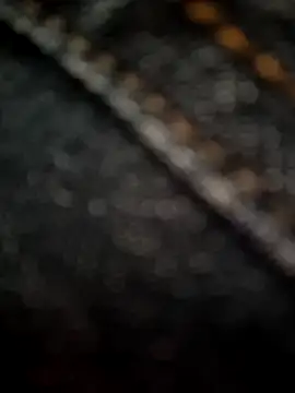 MeTazty294 online show from 09/30/25, 05:29