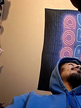 MeTazty294 online show from 10/08/25, 10:51