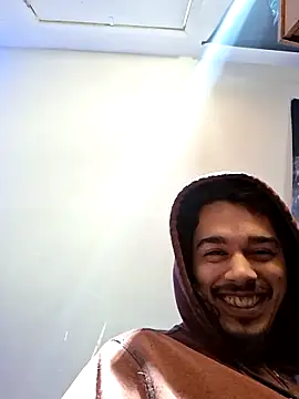 MeTazty294 online show from 11/04/25, 06:51