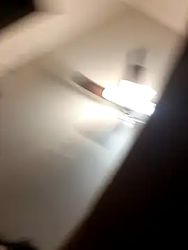 MeTazty294 online show from 11/15/25, 10:37