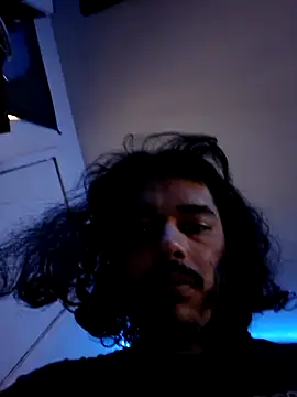 MeTazty294 online show from 11/18/25, 03:27