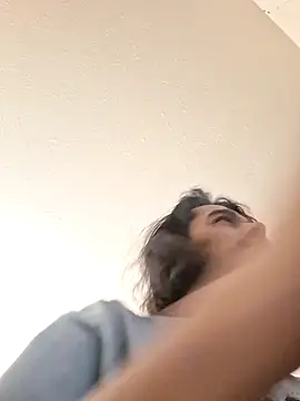 MeTazty294 online show from 11/30/25, 07:40