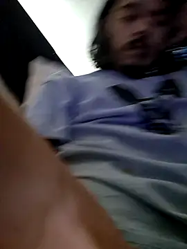 MeTazty294 online show from 12/01/25, 05:07