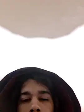 MeTazty294 online show from 12/02/25, 05:13