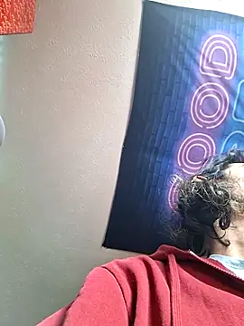 MeTazty294 online show from 12/05/25, 06:59