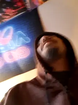 MeTazty294 online show from 12/18/25, 08:59