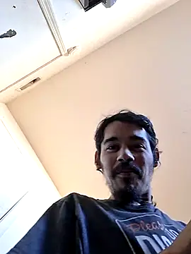 MeTazty294 online show from 12/21/25, 09:11