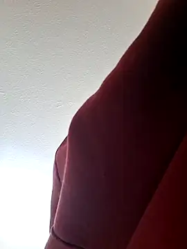 MeTazty294 online show from 01/05/26, 07:39