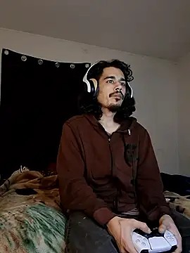 MeTazty294 online show from 01/10/26, 03:08