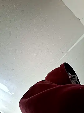 MeTazty294 online show from 01/12/26, 08:36