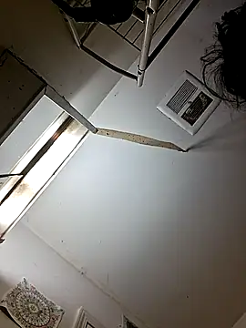 MeTazty294 online show from 01/18/26, 10:02