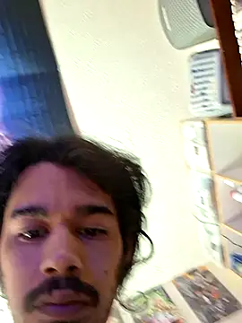 MeTazty294 online show from 02/28/26, 08:32