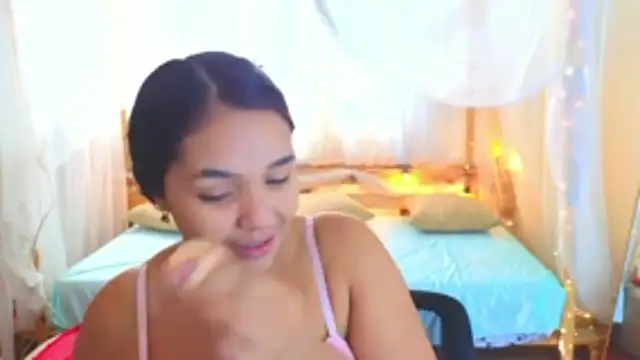 loreaniss online show from 11/10/25, 07:57