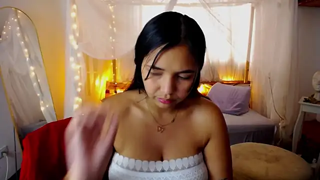 loreaniss online show from 11/29/25, 08:12