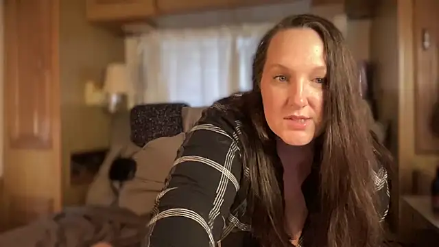 Just Trudy online show from 02/01/26, 08:18