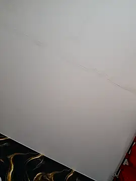 mature gold online show from 12/14/25, 12:54