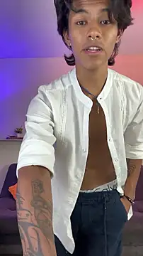 dreyk20 online show from 02/03/26, 09:31