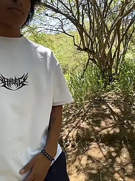 dreyk20 online show from 02/18/26, 06:04