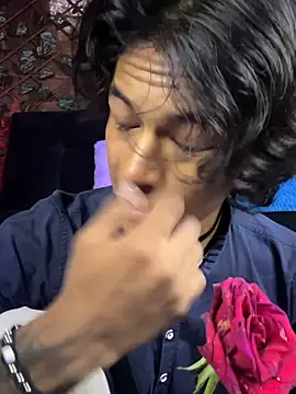 dreyk20 online show from 02/21/26, 10:00