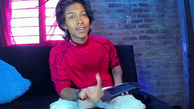 dreyk20 online show from 03/13/26, 08:59