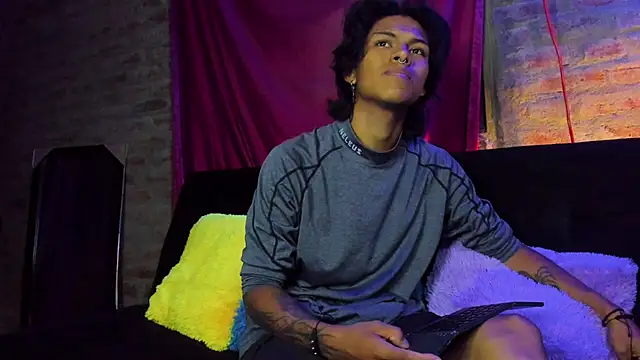 dreyk20 online show from 04/04/26, 12:31