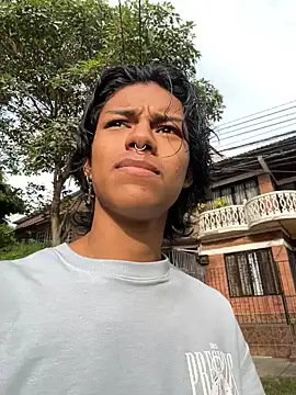 dreyk20 online show from 04/10/26, 12:32