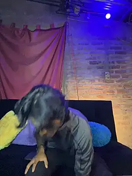 dreyk20 online show from 04/11/26, 12:59