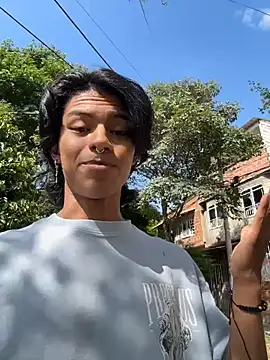 dreyk20 online show from 04/22/26, 02:18